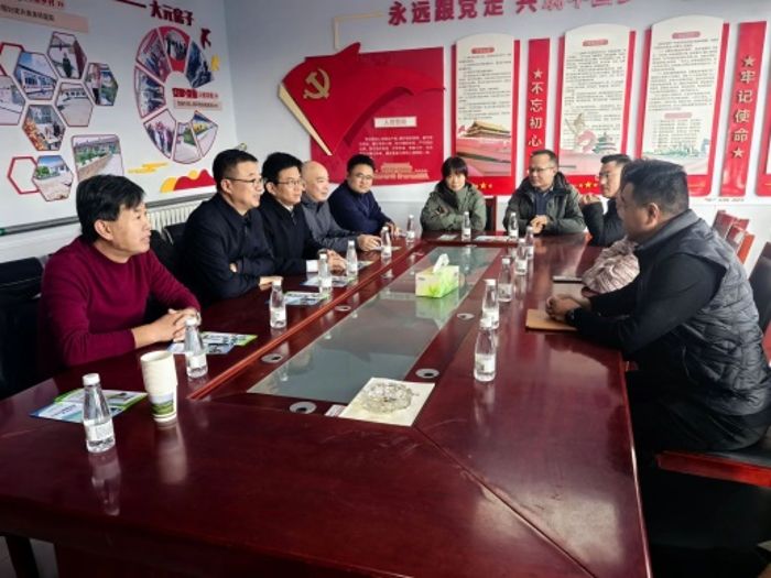 10.24图片1 10.24图片1