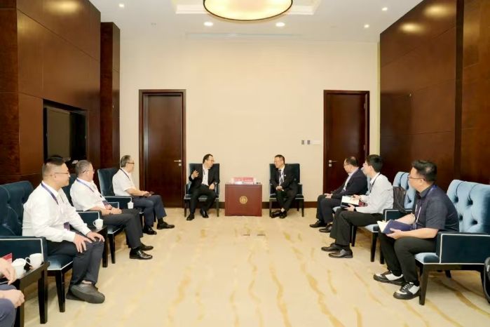 微信图片_20250905091041 微信图片_20250905091041