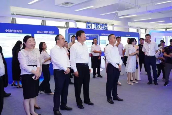 微信图片_20250928135540 微信图片_20250928135540