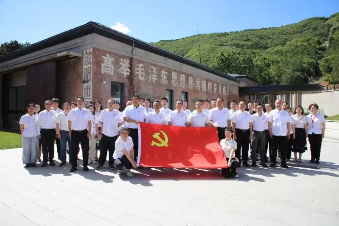 微信图片_20250612094404