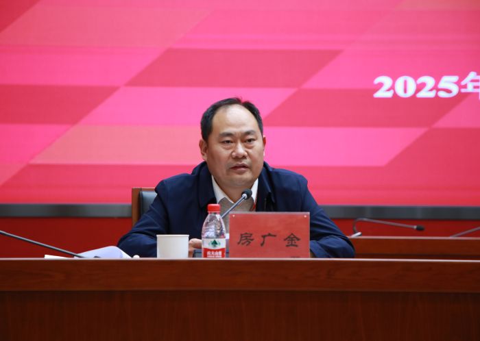 微信图片_20251118154908 微信图片_20251118154908