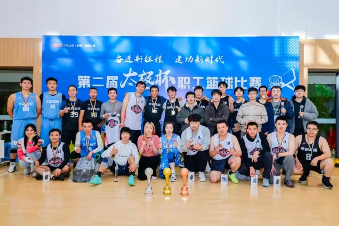 微信图片_20251111093808