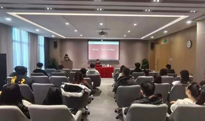 微信图片_20251205103826