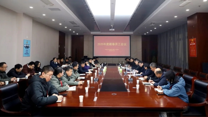 640.webp (1) 640.webp (1)