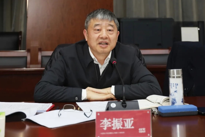 640.webp (2) 640.webp (2)