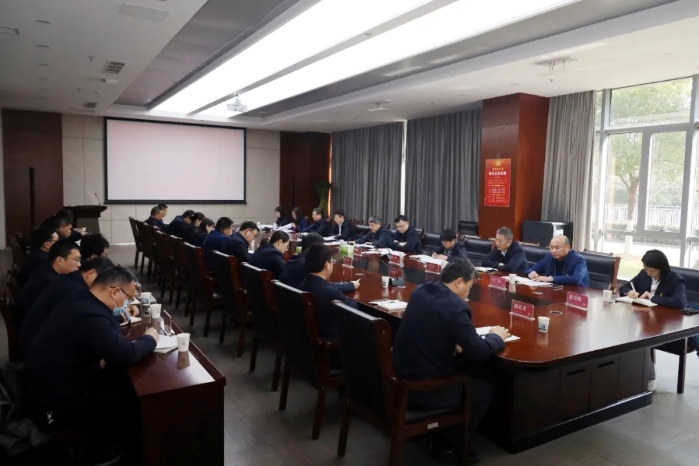 640.webp (3) 640.webp (3)