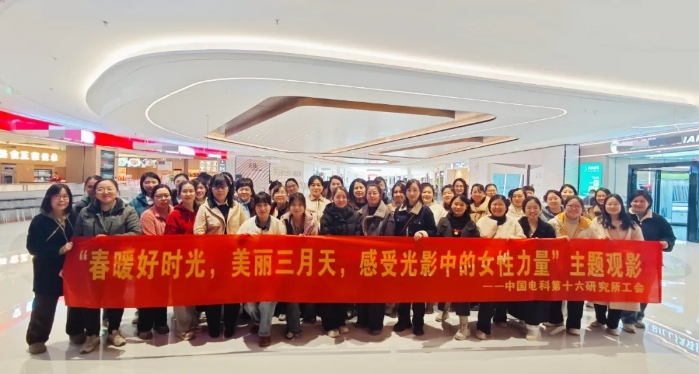 640.webp (4) 640.webp (4)