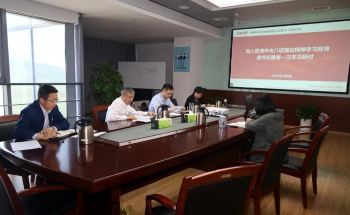 640.webp (6) 640.webp (6)