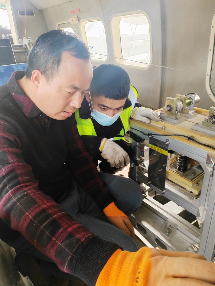 3-机械工艺中心-1