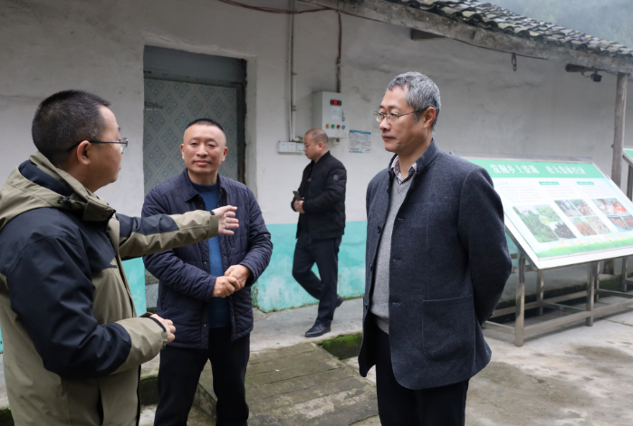 微信图片_20250115110653
