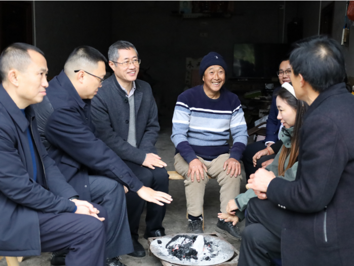 微信图片_20250115110706