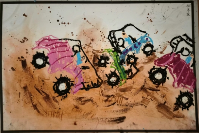 画展19