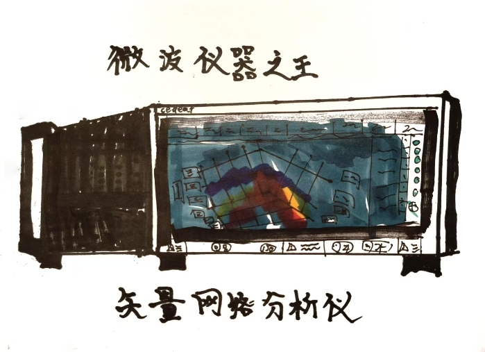 画展22