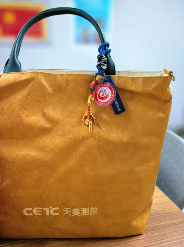 图片8