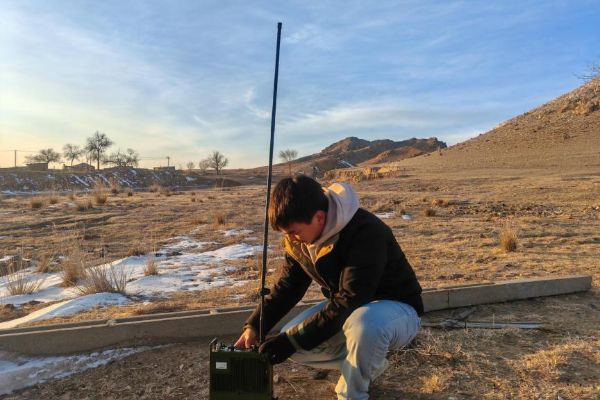 _cgi-bin_mmwebwx-bin_webwxgetmsgimg__&MsgID=5672190425236428266&skey=@crypt_b32a5422_2047d8f0139fce0636623d907e433595&mmweb_appid=wx_webfilehelper _cgi-bin_mmwebwx-bin_webwxgetmsgimg__&MsgID=5672190425236428266&skey=@crypt_b32a5422_2047d8f0139fce0636623d907e433595&mmweb_appid=wx_webfilehelper