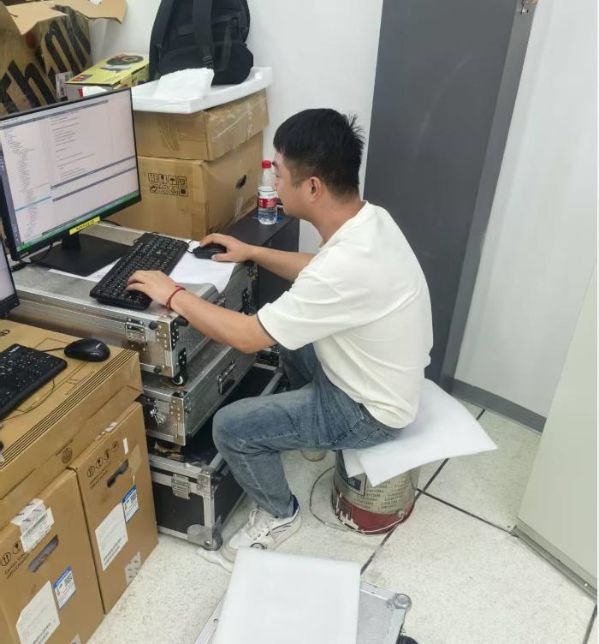 _cgi-bin_mmwebwx-bin_webwxgetmsgimg__&MsgID=5974880313390177519&skey=@crypt_b32a5422_2047d8f0139fce0636623d907e433595&mmweb_appid=wx_webfilehelper _cgi-bin_mmwebwx-bin_webwxgetmsgimg__&MsgID=5974880313390177519&skey=@crypt_b32a5422_2047d8f0139fce0636623d907e433595&mmweb_appid=wx_webfilehelper