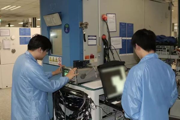 _cgi-bin_mmwebwx-bin_webwxgetmsgimg__&MsgID=2482375530555196184&skey=@crypt_b32a5422_2047d8f0139fce0636623d907e433595&mmweb_appid=wx_webfilehelper _cgi-bin_mmwebwx-bin_webwxgetmsgimg__&MsgID=2482375530555196184&skey=@crypt_b32a5422_2047d8f0139fce0636623d907e433595&mmweb_appid=wx_webfilehelper