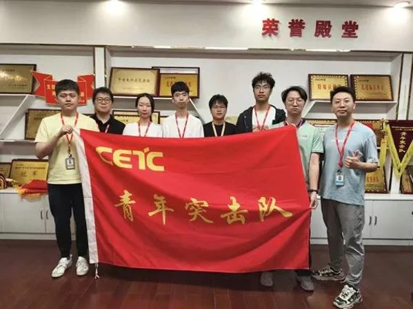 _cgi-bin_mmwebwx-bin_webwxgetmsgimg__&MsgID=3121208909204719836&skey=@crypt_b32a5422_2047d8f0139fce0636623d907e433595&mmweb_appid=wx_webfilehelper _cgi-bin_mmwebwx-bin_webwxgetmsgimg__&MsgID=3121208909204719836&skey=@crypt_b32a5422_2047d8f0139fce0636623d907e433595&mmweb_appid=wx_webfilehelper