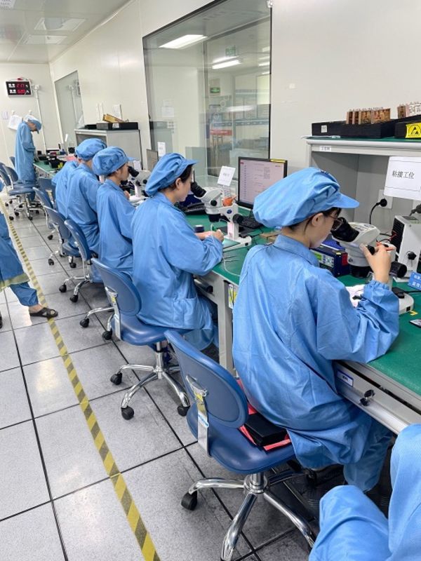 _cgi-bin_mmwebwx-bin_webwxgetmsgimg__&MsgID=8451848105080668990&skey=@crypt_b32a5422_2047d8f0139fce0636623d907e433595&mmweb_appid=wx_webfilehelper _cgi-bin_mmwebwx-bin_webwxgetmsgimg__&MsgID=8451848105080668990&skey=@crypt_b32a5422_2047d8f0139fce0636623d907e433595&mmweb_appid=wx_webfilehelper