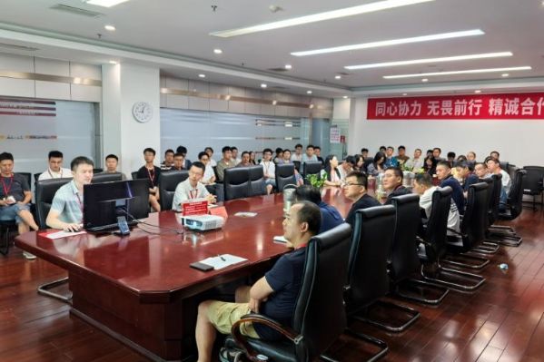 _cgi-bin_mmwebwx-bin_webwxgetmsgimg__&MsgID=1444325148958997710&skey=@crypt_b32a5422_2047d8f0139fce0636623d907e433595&mmweb_appid=wx_webfilehelper _cgi-bin_mmwebwx-bin_webwxgetmsgimg__&MsgID=1444325148958997710&skey=@crypt_b32a5422_2047d8f0139fce0636623d907e433595&mmweb_appid=wx_webfilehelper