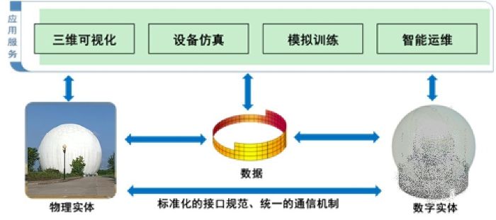 webwxgetmsgimg (1) webwxgetmsgimg (1)