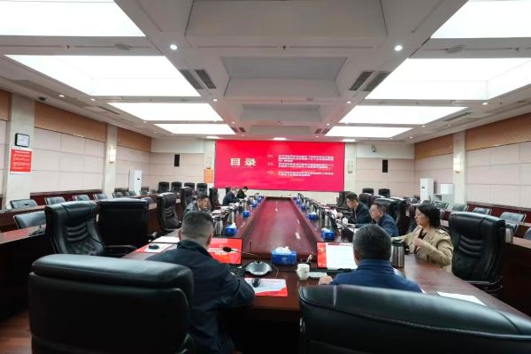 webwxgetmsgimg (3) webwxgetmsgimg (3)