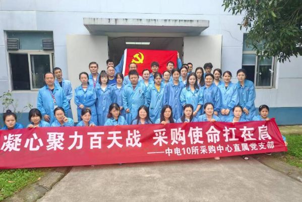 webwxgetmsgimg (7) webwxgetmsgimg (7)