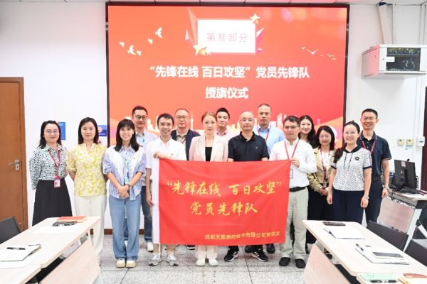 webwxgetmsgimg (6) webwxgetmsgimg (6)