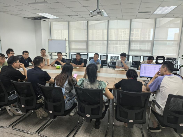 微信图片_2026-03-11_142000_257