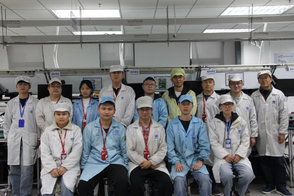 微信图片_2026-03-11_142008_835