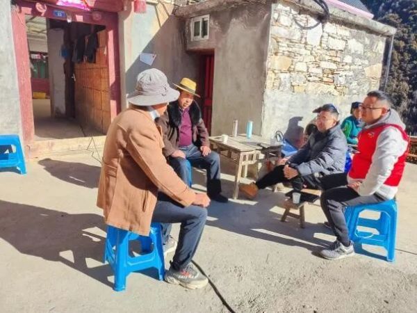 微信图片_2026-03-11_142648_507