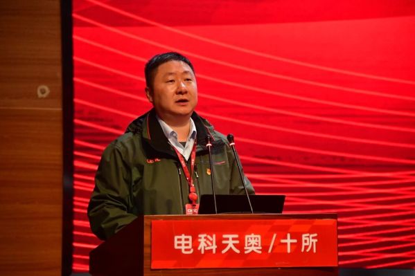 微信图片_2026-03-11_143017_527