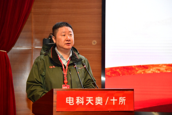 微信图片_2026-03-11_144744_611