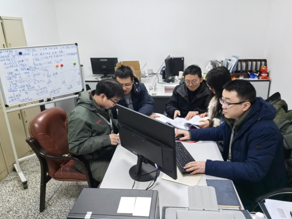 微信图片_2026-03-11_145408_638