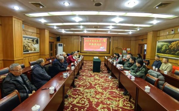 微信图片_2026-03-11_150101_850