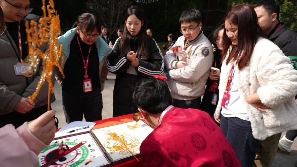 微信图片_2026-03-11_150608_965