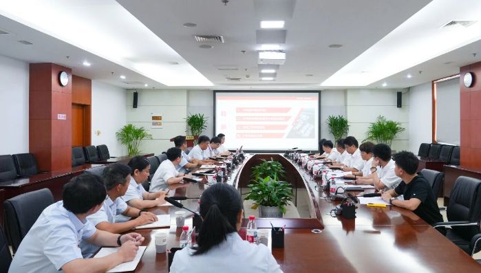 7.24图片1 7.24图片1