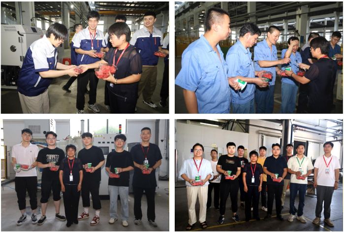 新建 PPT 演示文稿_01(2) 新建 PPT 演示文稿_01(2)