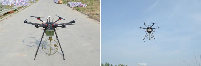 六部-拼-1