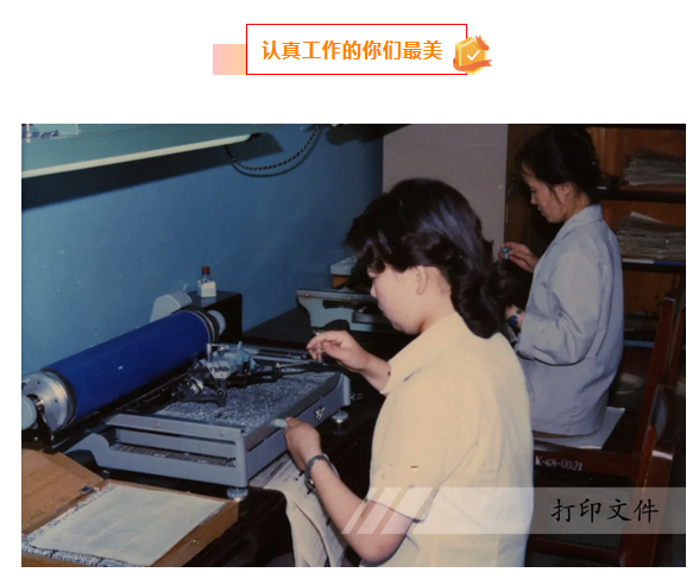 ScreenShot_20250612_173650221 ScreenShot_20250612_173650221