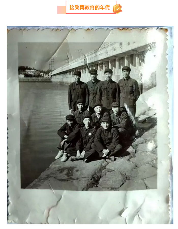 ScreenShot_20250612_173702191 ScreenShot_20250612_173702191