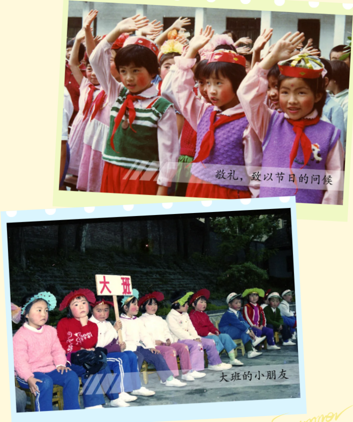 ScreenShot_20250612_174839593 ScreenShot_20250612_174839593