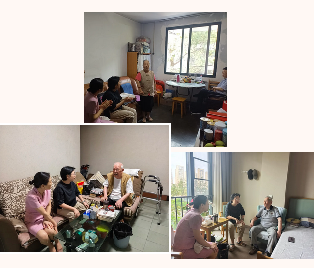 ScreenShot_20251010_102925288 ScreenShot_20251010_102925288