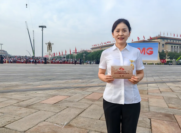 ScreenShot_20251010_103049309 ScreenShot_20251010_103049309