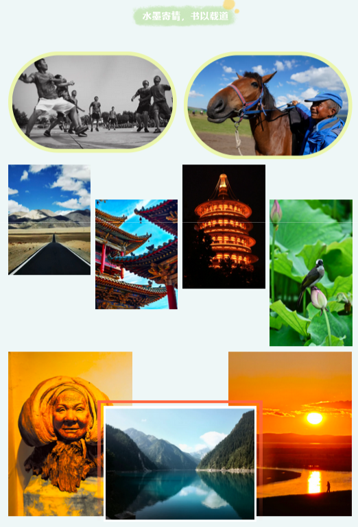 ScreenShot_20251010_103736364 ScreenShot_20251010_103736364