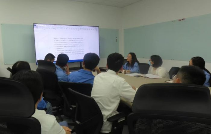 ScreenShot_20250710_163500118 ScreenShot_20250710_163500118