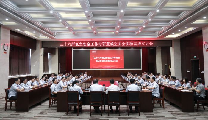 橙讯图片_1759994310161 橙讯图片_1759994310161