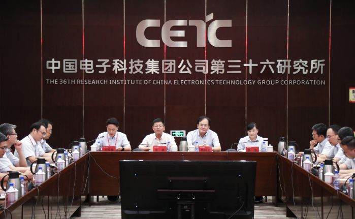 橙讯图片_1759994579773 橙讯图片_1759994579773