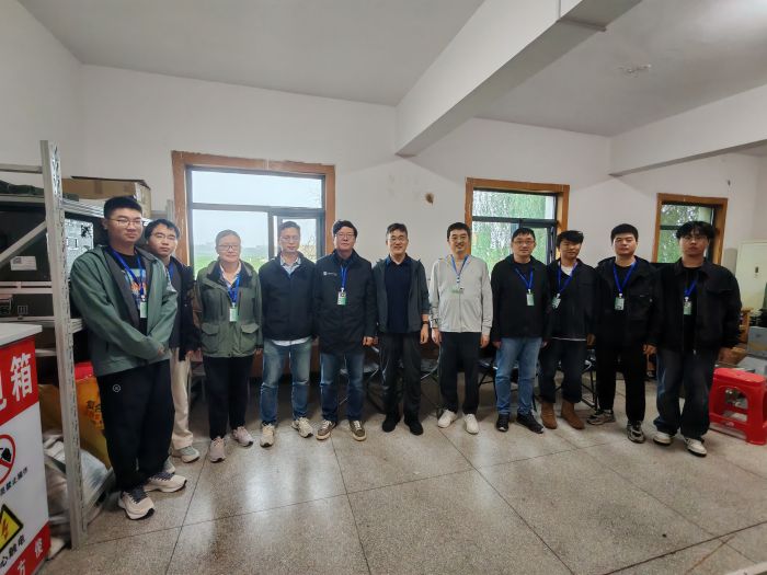 橙讯图片_1759975622412 橙讯图片_1759975622412