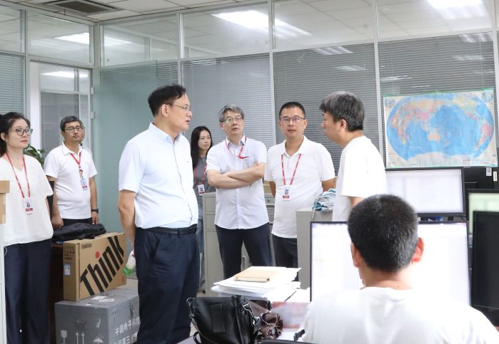 橙讯图片_1759975836389 橙讯图片_1759975836389